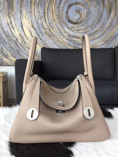 hermes lindy 26 price 2020|Hermes lindy 26 grey.